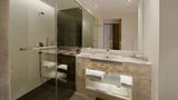 Akra V Hotel Room