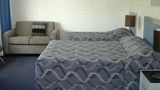 <b>Dalby Manor Motor Inn Room</b>. Images powered by <a href="https://www.leonardoworldwide.com/" title="Leonardo Worldwide" target="_blank">Leonardo</a>.