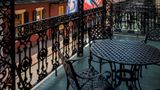 Hotel St Marie French Quarter Other