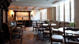 <b>Place d'Armes Hotel French Quarter Restaurant</b>. Images powered by <a href="https://www.leonardoworldwide.com/" title="Leonardo Worldwide" target="_blank">Leonardo</a>.