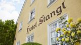Hotel Gutsgasthof Stangl Exterior