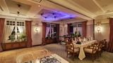 Hotel Gutsgasthof Stangl Restaurant