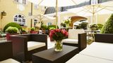 Hotel Gutsgasthof Stangl Exterior
