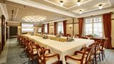 Hotel Gutsgasthof Stangl Meeting