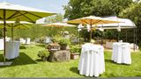 Hotel Gutsgasthof Stangl Exterior