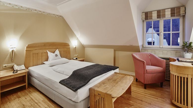 <b>Hotel Gutsgasthof Stangl Room</b>. Images powered by <a href="https://www.leonardoworldwide.com/" title="Leonardo Worldwide" target="_blank">Leonardo</a>.
