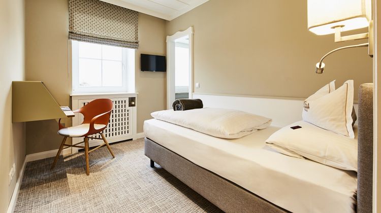 Hotel Gutsgasthof Stangl Room