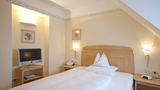 Hotel Gutsgasthof Stangl Room