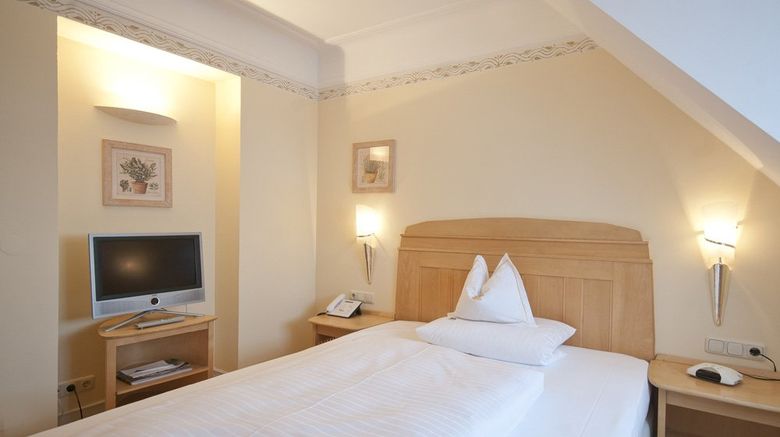 <b>Hotel Gutsgasthof Stangl Room</b>. Images powered by <a href="https://www.leonardoworldwide.com/" title="Leonardo Worldwide" target="_blank">Leonardo</a>.