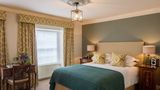 Another Place, The Lake Room