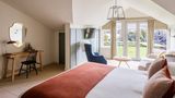 Another Place, The Lake Suite