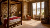 Another Place, The Lake Suite