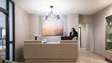 Delamar West Hartford Spa