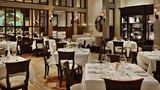 Delamar West Hartford Restaurant