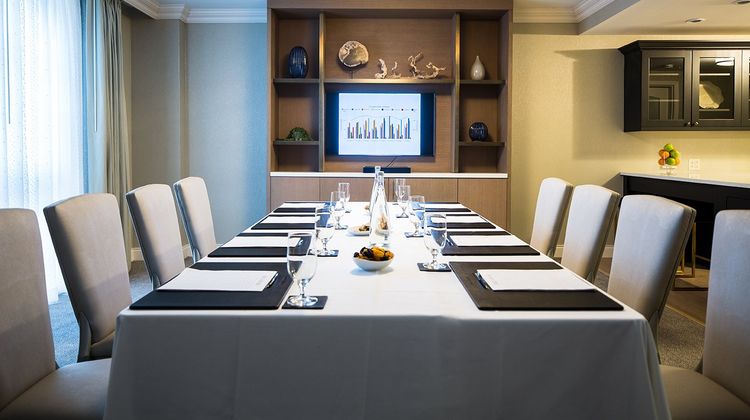 Delamar West Hartford Meeting