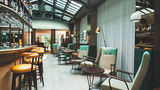 <b>Maison Breguet Restaurant</b>. Images powered by <a href="https://www.leonardoworldwide.com/" title="Leonardo Worldwide" target="_blank">Leonardo</a>.