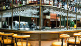 <b>Maison Breguet Restaurant</b>. Images powered by <a href="https://www.leonardoworldwide.com/" title="Leonardo Worldwide" target="_blank">Leonardo</a>.