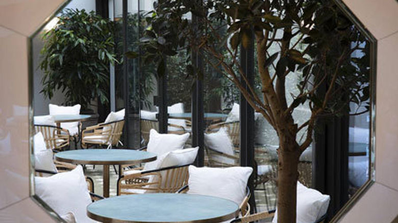 <b>Maison Breguet Lobby</b>. Images powered by <a href="https://www.leonardoworldwide.com/" title="Leonardo Worldwide" target="_blank">Leonardo</a>.