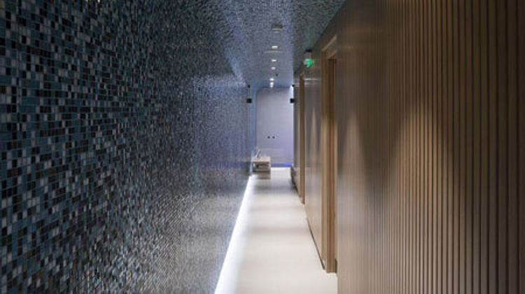 Maison Breguet Spa