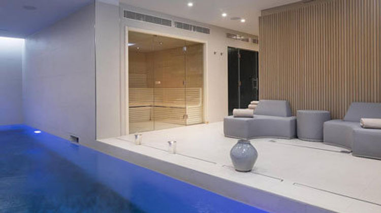 Maison Breguet Spa