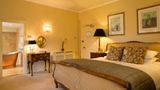 The Priory Hotel Suite