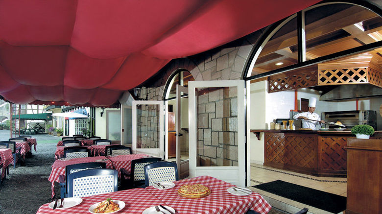 <b>Colmar Tropicale, Berjaya Hills Restaurant</b>. Images powered by <a href="https://www.leonardoworldwide.com/" title="Leonardo Worldwide" target="_blank">Leonardo</a>.