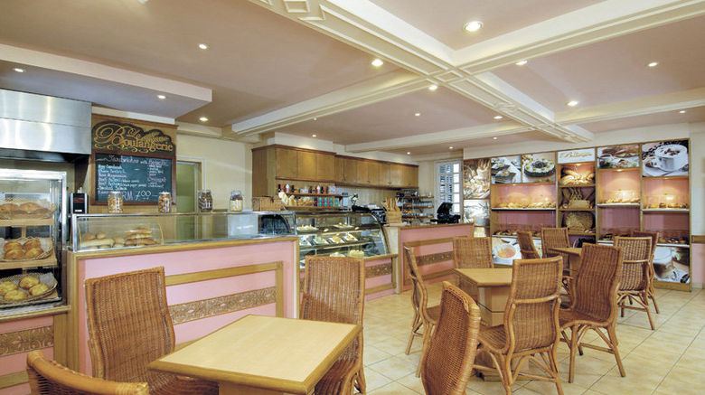 <b>Colmar Tropicale, Berjaya Hills Restaurant</b>. Images powered by <a href="https://www.leonardoworldwide.com/" title="Leonardo Worldwide" target="_blank">Leonardo</a>.