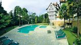 Colmar Tropicale, Berjaya Hills Pool