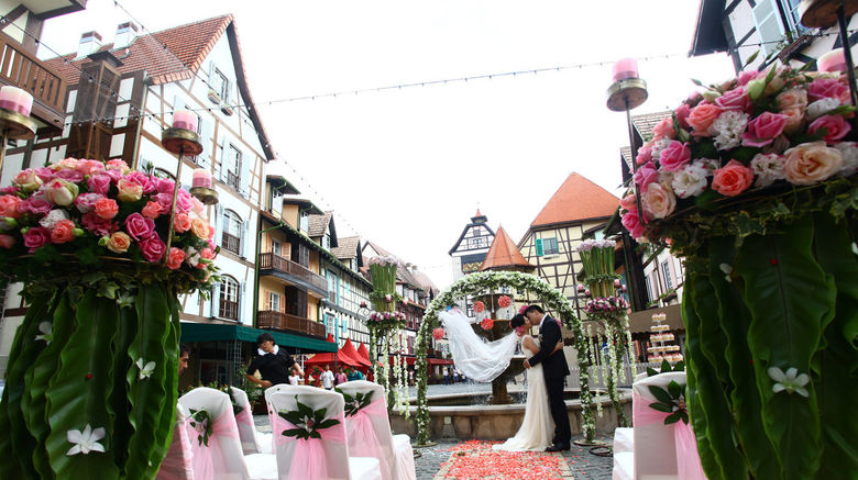 <b>Colmar Tropicale, Berjaya Hills Other</b>. Images powered by <a href="https://www.leonardoworldwide.com/" title="Leonardo Worldwide" target="_blank">Leonardo</a>.