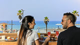 Prima Tel Aviv Restaurant