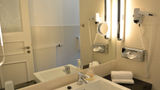 Landhotel Alte Fliegerschule Room