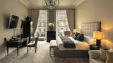 <b>Nira Caledonia Suite</b>. Images powered by <a href="https://www.leonardoworldwide.com/" title="Leonardo Worldwide" target="_blank">Leonardo</a>.