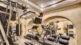 Romanico Palace Luxury Hotel & Spa Health Club