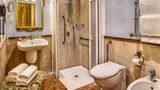 Romanico Palace Luxury Hotel & Spa Room