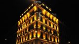 Romanico Palace Luxury Hotel & Spa Exterior