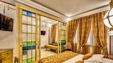 Romanico Palace Luxury Hotel & Spa Suite
