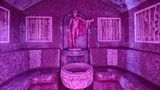 Romanico Palace Luxury Hotel & Spa Recreation