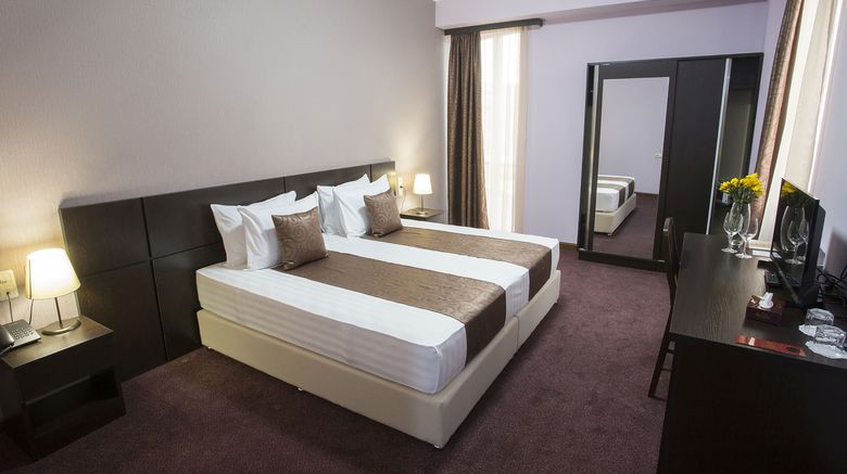 <b>Ani Central Inn Room</b>. Images powered by <a href="https://www.leonardoworldwide.com/" title="Leonardo Worldwide" target="_blank">Leonardo</a>.
