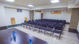 Ani Central Inn Meeting