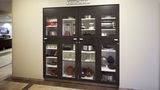 Candlewood Suites Nashville - Franklin Lobby