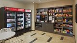 Candlewood Suites Nashville - Franklin Lobby