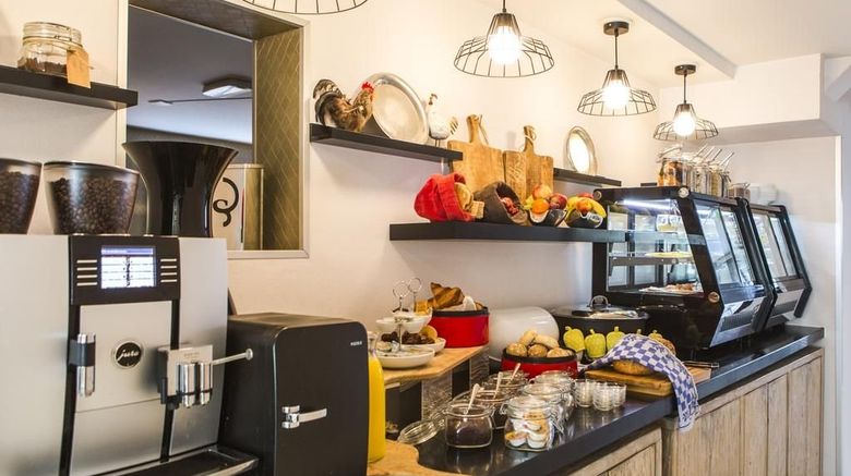<b>Stadsvilla Mout Rotterdam-Schiedam Restaurant</b>. Images powered by <a href="https://www.leonardoworldwide.com/" title="Leonardo Worldwide" target="_blank">Leonardo</a>.