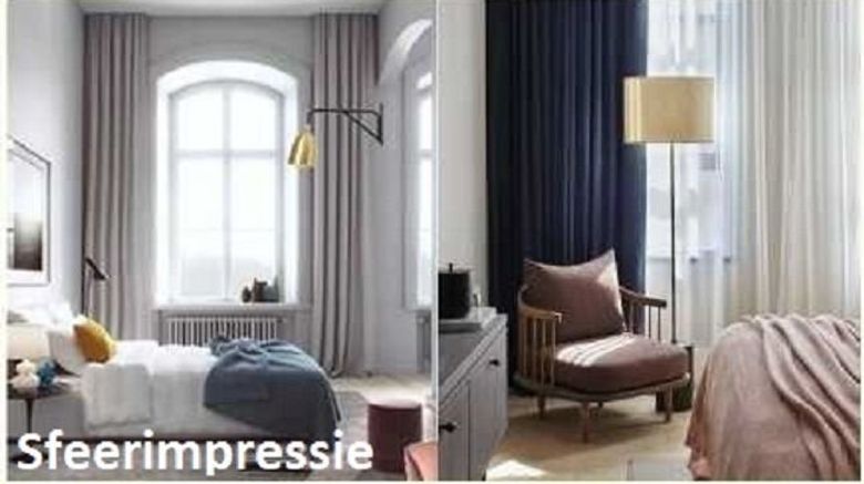 <b>Stadsvilla Mout Rotterdam-Schiedam Room</b>. Images powered by <a href="https://www.leonardoworldwide.com/" title="Leonardo Worldwide" target="_blank">Leonardo</a>.