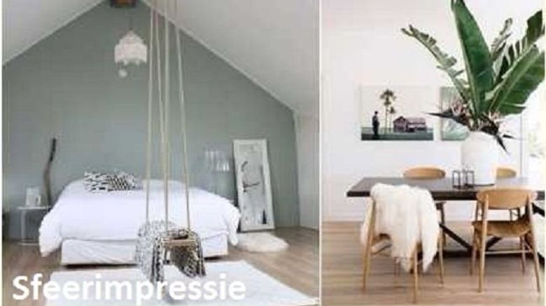 <b>Stadsvilla Mout Rotterdam-Schiedam Room</b>. Images powered by <a href="https://www.leonardoworldwide.com/" title="Leonardo Worldwide" target="_blank">Leonardo</a>.