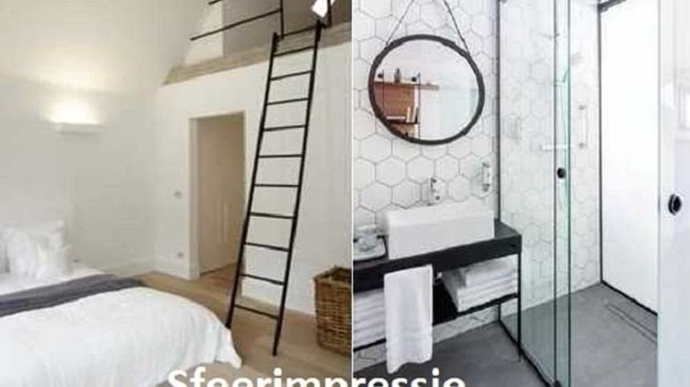 <b>Stadsvilla Mout Rotterdam-Schiedam Room</b>. Images powered by <a href="https://www.leonardoworldwide.com/" title="Leonardo Worldwide" target="_blank">Leonardo</a>.