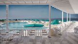 Family Village Beach Hotel Pool