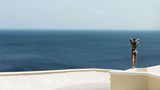 Family Village Beach Hotel Other