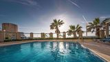 Mitsis La Vita Hotel Pool