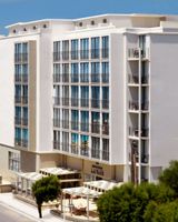 Mitsis La Vita Hotel