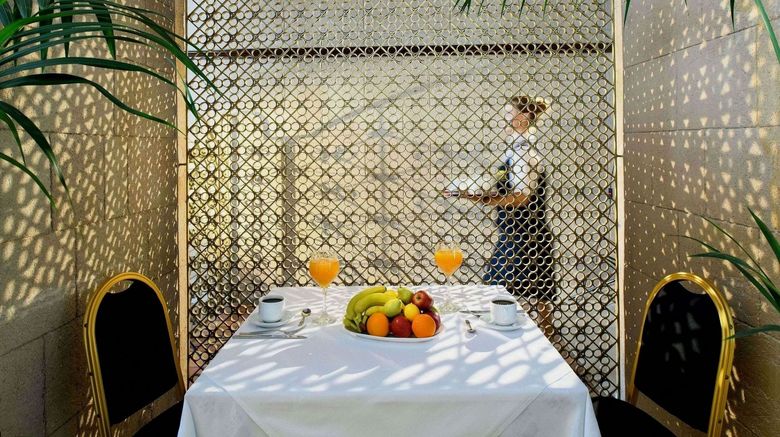 <b>Mitsis La Vita Hotel Other</b>. Images powered by <a href="https://www.leonardoworldwide.com/" title="Leonardo Worldwide" target="_blank">Leonardo</a>.